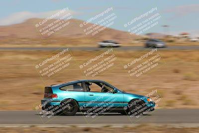 media/Nov-18-2023-Extreme Speed (Sat) [[10c227f63a]]/2-Green/turn 14/